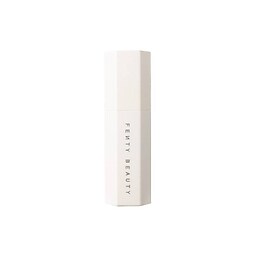 Portable Contour & Concealer Brush 150